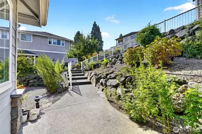 3780 S 191st Place, SeaTac, WA 98188 - Photo 3