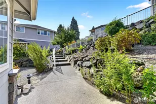 3780 S 191 Pl, SeaTac, WA 98188 - Photo 3