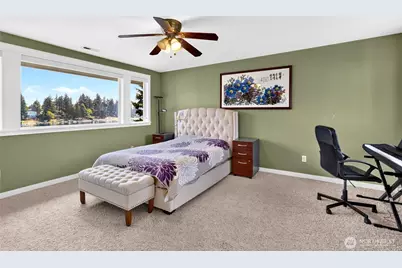 3780 S 191st Place, SeaTac, WA 98188 - Photo 17