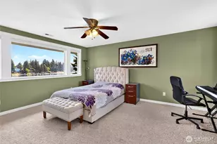 3780 S 191 Pl, SeaTac, WA 98188 - Photo 17