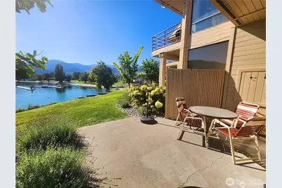 1 Nekquelekin 433-J, Manson, WA 98831 - Photo 3