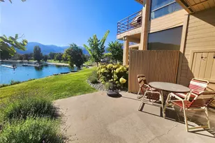 1 Nekquelekin 433-J, Manson, WA 98831 - Photo 3