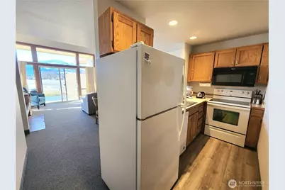1 Nekquelekin 433-J, Manson, WA 98831 - Photo 9