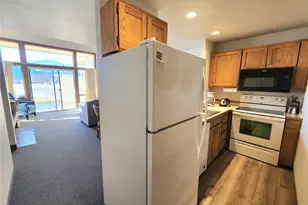 1 Nekquelekin 433-J, Manson, WA 98831 - Photo 9