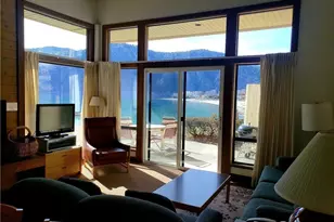 1 Nekquelekin 433-J, Manson, WA 98831 - Photo 7