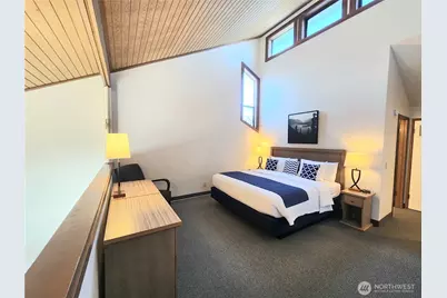 1 Nekquelekin 433-J, Manson, WA 98831 - Photo 13