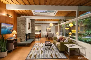 13347 12th Ave NE, Seattle, WA 98125 - Photo 9