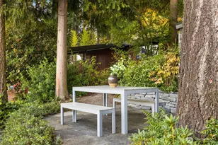 13347 12th Ave NE, Seattle, WA 98125 - Photo 35
