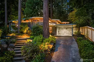 13347 12th Ave NE, Seattle, WA 98125 - Photo 39