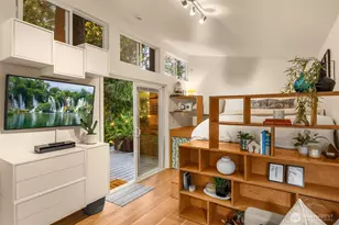 13347 12th Ave NE, Seattle, WA 98125 - Photo 31