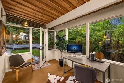13347 12th Avenue NE, Seattle, WA 98125 - Photo 13
