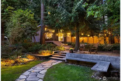 13347 12th Avenue NE, Seattle, WA 98125 - Photo 27