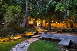 13347 12th Ave NE, Seattle, WA 98125 - Photo 27