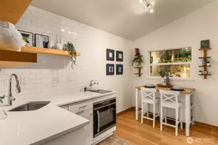 13347 12th Ave NE, Seattle, WA 98125 - Photo 33