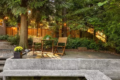 13347 12th Avenue NE, Seattle, WA 98125 - Photo 29