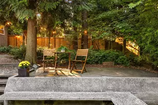 13347 12th Ave NE, Seattle, WA 98125 - Photo 29