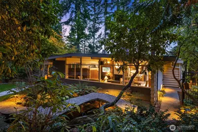 13347 12th Avenue NE, Seattle, WA 98125 - Photo 25