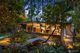 13347 12th Ave NE, Seattle, WA 98125 - Photo 25