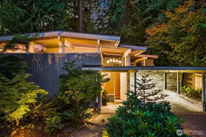 13347 12th Avenue NE, Seattle, WA 98125 - Photo 1