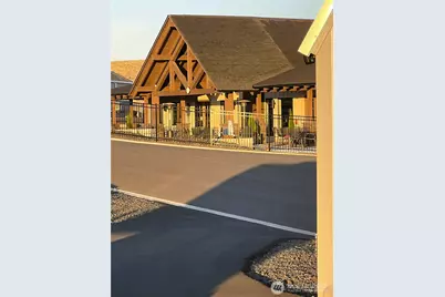 1769 Naches Wenas Rd #48, Selah, WA 98942 - Photo 3
