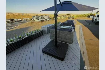 1769 Naches Wenas Rd #48, Selah, WA 98942 - Photo 7