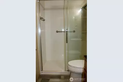 6412 79th Place NE, Marysville, WA 98270 - Photo 15