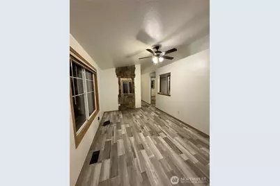 6412 79th Place NE, Marysville, WA 98270 - Photo 37