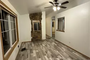 6412 79th Pl NE, Marysville, WA 98270 - Photo 37