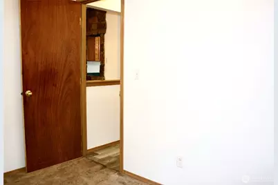 6412 79th Place NE, Marysville, WA 98270 - Photo 27