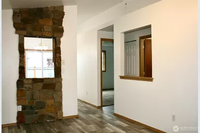 6412 79th Place NE, Marysville, WA 98270 - Photo 17
