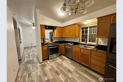6412 79th Place NE, Marysville, WA 98270 - Photo 35