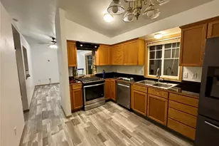 6412 79th Pl NE, Marysville, WA 98270 - Photo 35