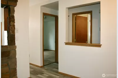 6412 79th Place NE, Marysville, WA 98270 - Photo 19