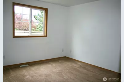 6412 79th Place NE, Marysville, WA 98270 - Photo 23