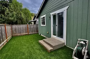 6412 79th Pl NE, Marysville, WA 98270 - Photo 3