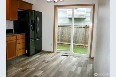 6412 79th Place NE, Marysville, WA 98270 - Photo 13