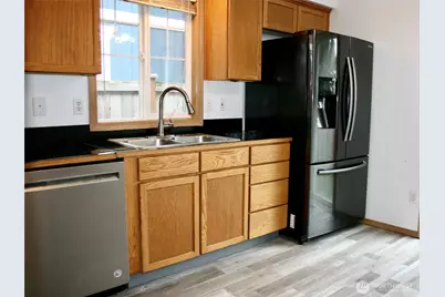 6412 79th Place NE, Marysville, WA 98270 - Photo 9