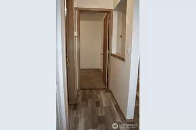 6412 79th Place NE, Marysville, WA 98270 - Photo 21