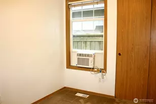6412 79th Pl NE, Marysville, WA 98270 - Photo 25