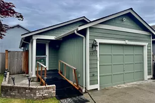 6412 79th Pl NE, Marysville, WA 98270 - Photo 1