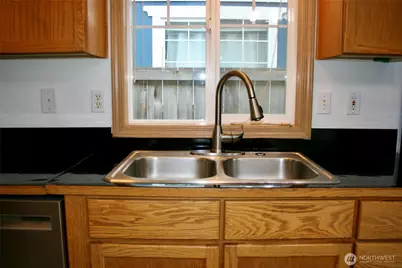 6412 79th Place NE, Marysville, WA 98270 - Photo 11
