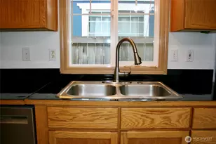 6412 79th Pl NE, Marysville, WA 98270 - Photo 11