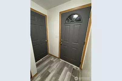 6412 79th Place NE, Marysville, WA 98270 - Photo 29