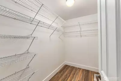 13620 68th Drive SE, Snohomish, WA 98296 - Photo 27