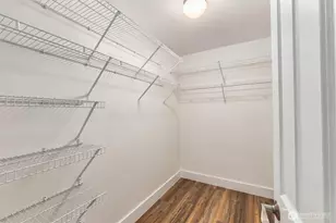 13620 68th Dr SE, Snohomish, WA 98296 - Photo 27