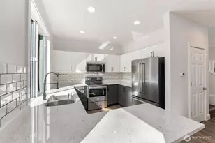 13620 68th Dr SE, Snohomish, WA 98296 - Photo 9