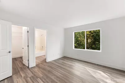 13620 68th Drive SE, Snohomish, WA 98296 - Photo 25