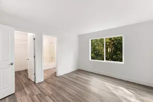 13620 68th Dr SE, Snohomish, WA 98296 - Photo 25