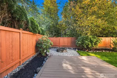 13620 68th Drive SE, Snohomish, WA 98296 - Photo 35