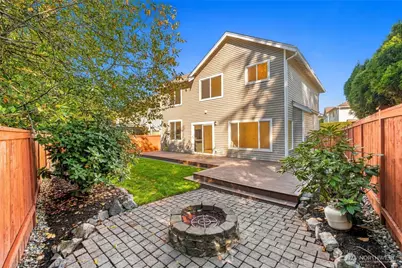 13620 68th Drive SE, Snohomish, WA 98296 - Photo 33